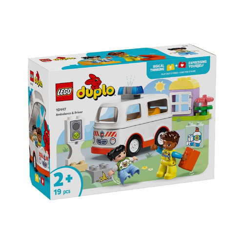 xe-cuu-thuong-tai-xe-lego-duplo-10447