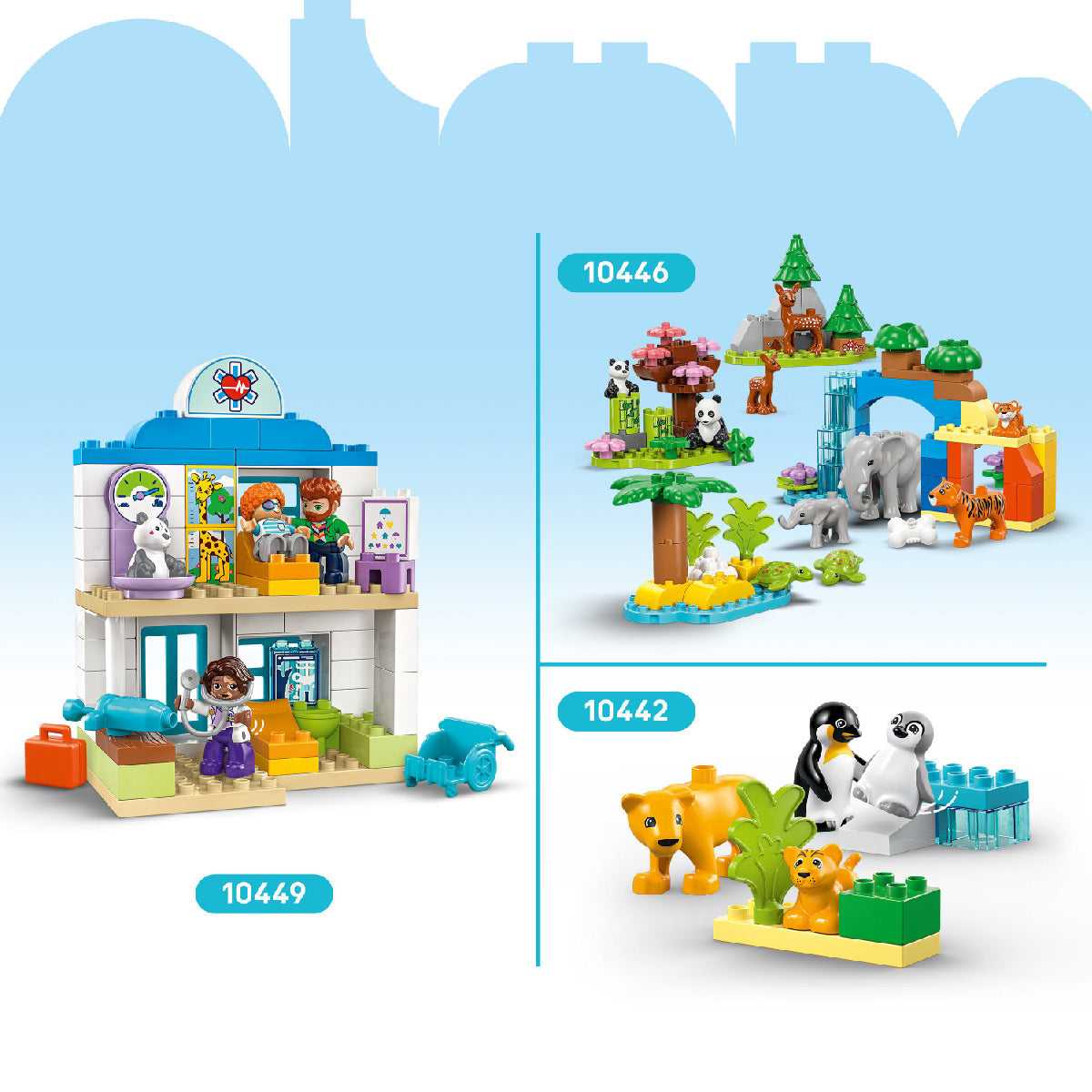 xe-cuu-thuong-tai-xe-lego-duplo-10447-013