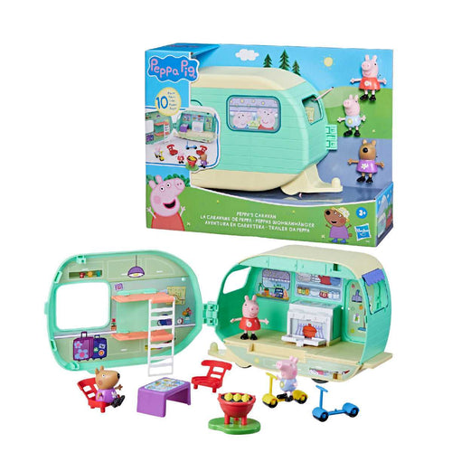 xe-da-ngoai-cua-peppa-hasbro-peppa-pig-f8863