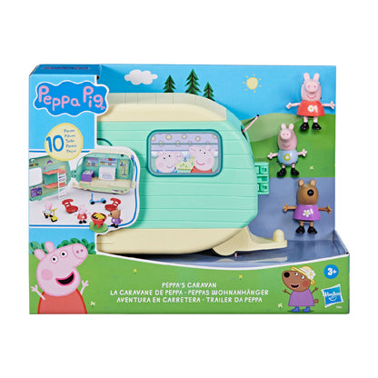 xe-da-ngoai-cua-peppa-hasbro-peppa-pig-f8863-02