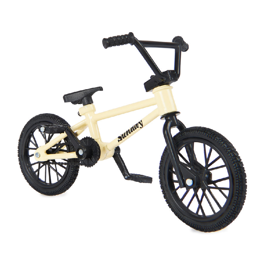 Đồ Chơi Xe Đạp BMX TECH DECK 6028602