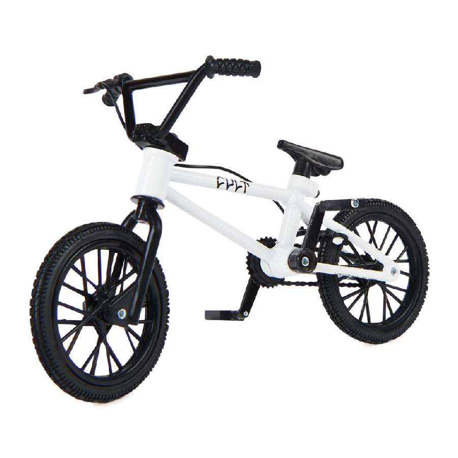 xe-dap-tech-deck-bmx-tech-desk-6028602-06