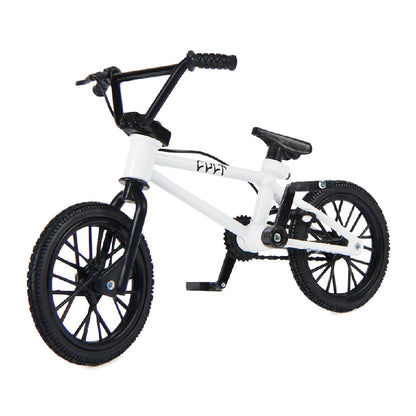 xe-dap-tech-deck-bmx-tech-desk-6028602-06