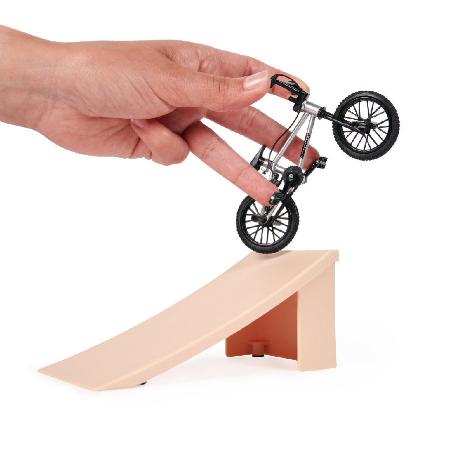 Đồ Chơi Xe Đạp BMX TECH DECK 6028602