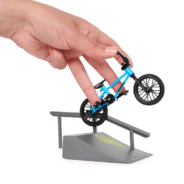 xe-dap-tech-deck-bmx-tech-desk-6028602-012