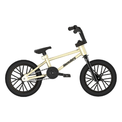 xe-dap-tech-deck-bmx-tech-desk-6028602-07