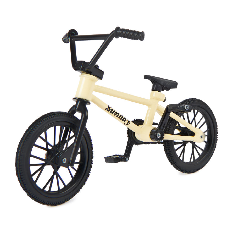 xe-dap-tech-deck-bmx-tech-desk-6028602-08