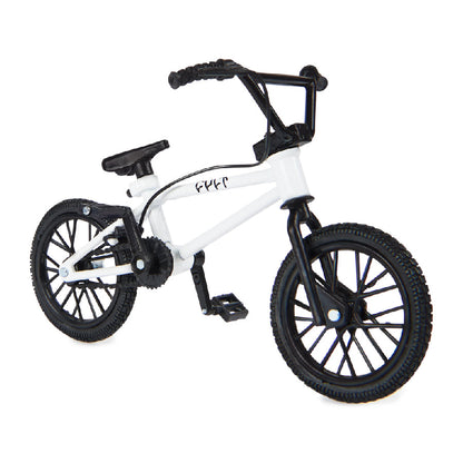 xe-dap-tech-deck-bmx-tech-desk-6028602-09