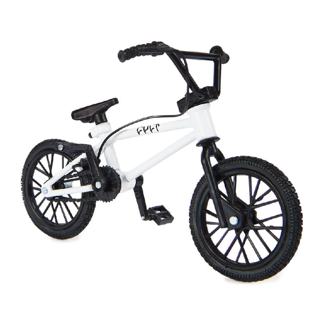 xe-dap-tech-deck-bmx-tech-desk-6028602-09