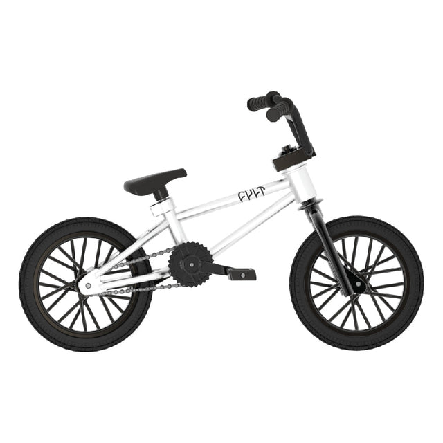 xe-dap-tech-deck-bmx-tech-desk-6028602-04
