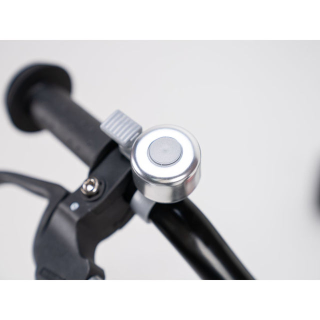 xe-dap-tre-em-chipmunk-14-inch-mau-den-bike-cm14-1-bla-014