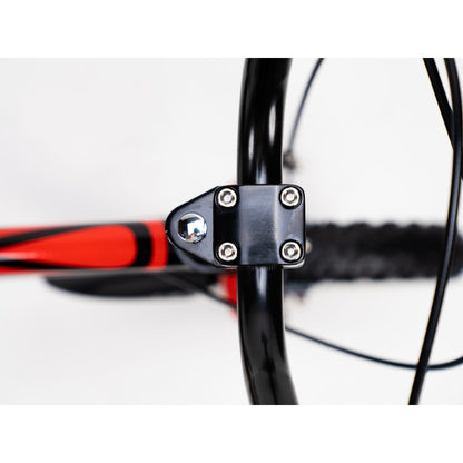 xe-dap-tre-em-chipmunk-14-inch-mau-den-bike-cm14-1-bla-013