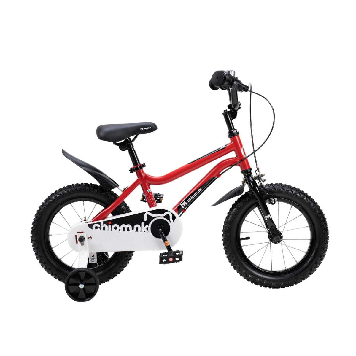 xe-dap-tre-em-chipmunk-14-inch-mau-den-bike-cm14-1-bla-01