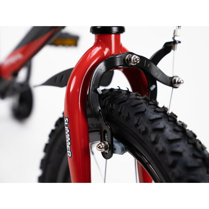 xe-dap-tre-em-chipmunk-14-inch-mau-den-bike-cm14-1-bla-016