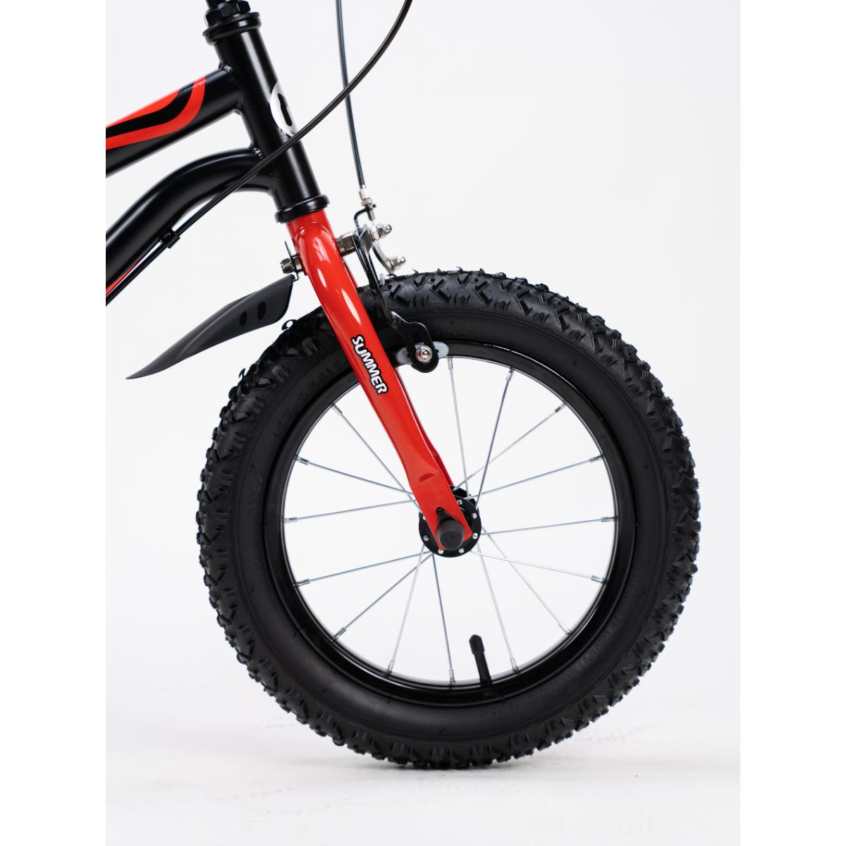 xe-dap-tre-em-chipmunk-14-inch-mau-den-bike-cm14-1-bla-018