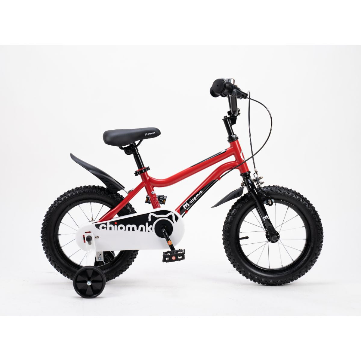 xe-dap-tre-em-chipmunk-14-inch-mau-den-bike-cm14-1-bla-03