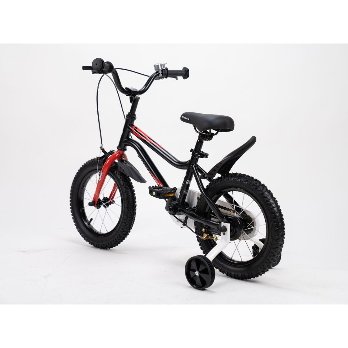 xe-dap-tre-em-chipmunk-14-inch-mau-den-bike-cm14-1-bla-05