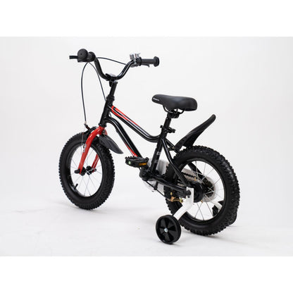 xe-dap-tre-em-chipmunk-14-inch-mau-den-bike-cm14-1-bla-05