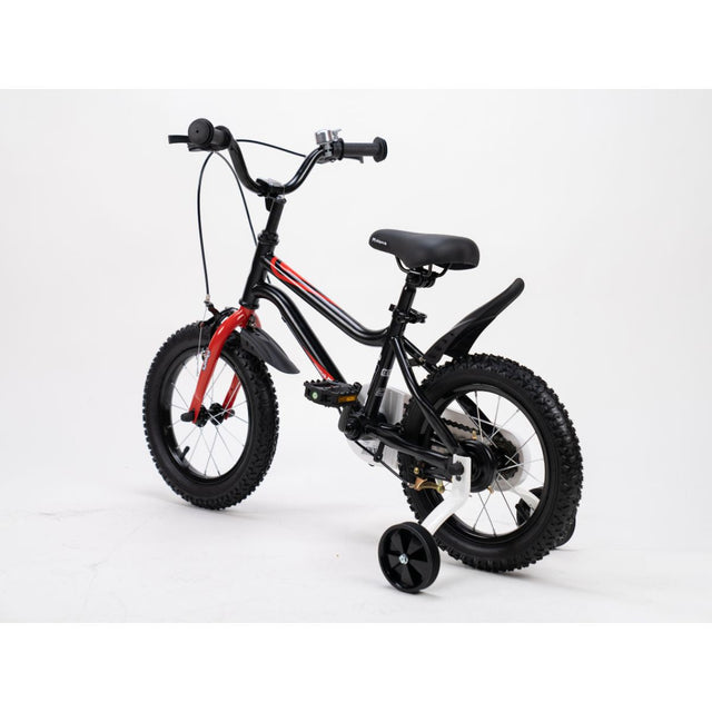 xe-dap-tre-em-chipmunk-14-inch-mau-den-bike-cm14-1-bla-05