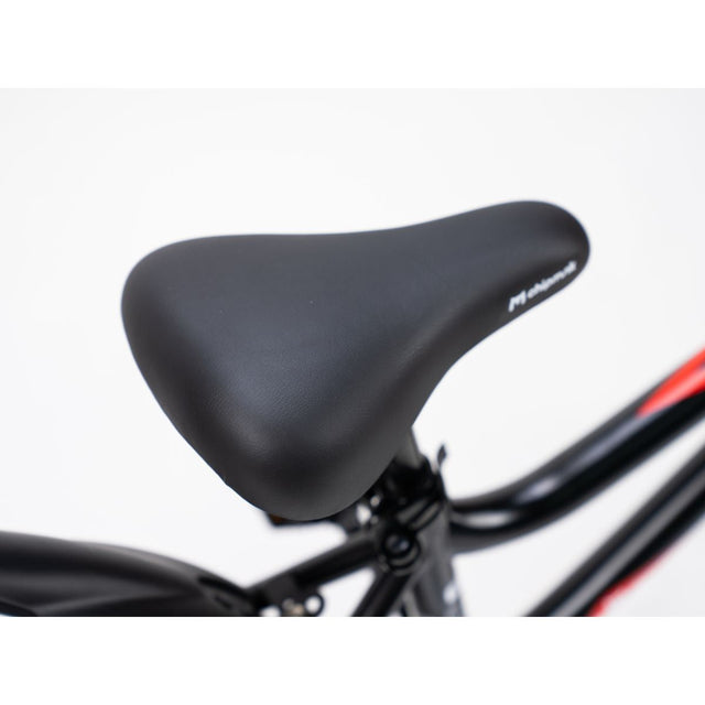 xe-dap-tre-em-chipmunk-14-inch-mau-den-bike-cm14-1-bla-021