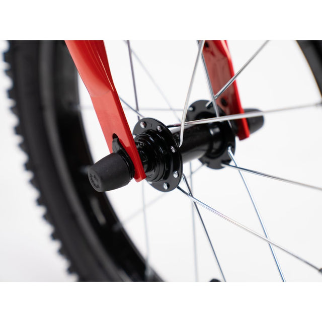 xe-dap-tre-em-chipmunk-14-inch-mau-den-bike-cm14-1-bla-010