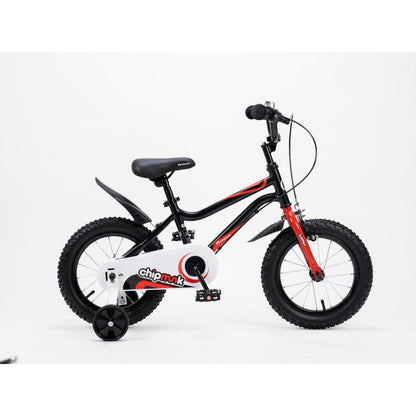 xe-dap-tre-em-chipmunk-14-inch-mau-den-bike-cm14-1-bla-04