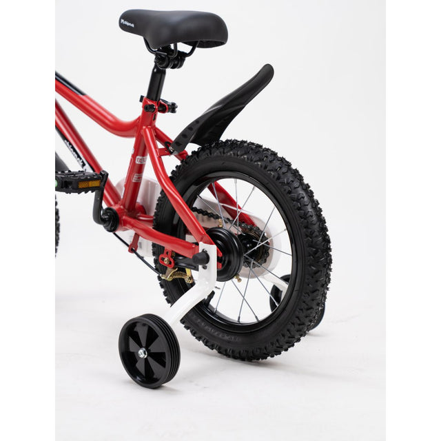 xe-dap-tre-em-chipmunk-14-inch-mau-den-bike-cm14-1-bla-07