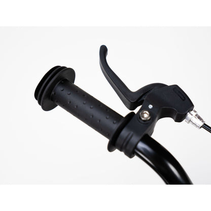 xe-dap-tre-em-chipmunk-14-inch-mau-den-bike-cm14-1-bla-011