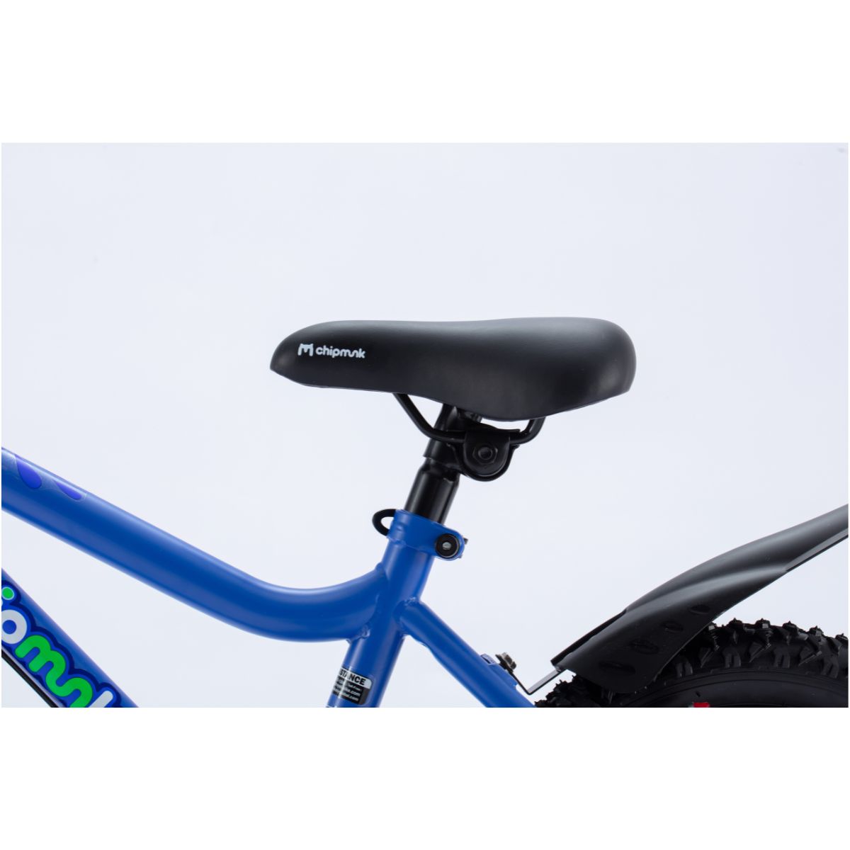 xe-dap-tre-em-chipmunk-14-inch-mau-xanh-bike-cm14-1-blu-019