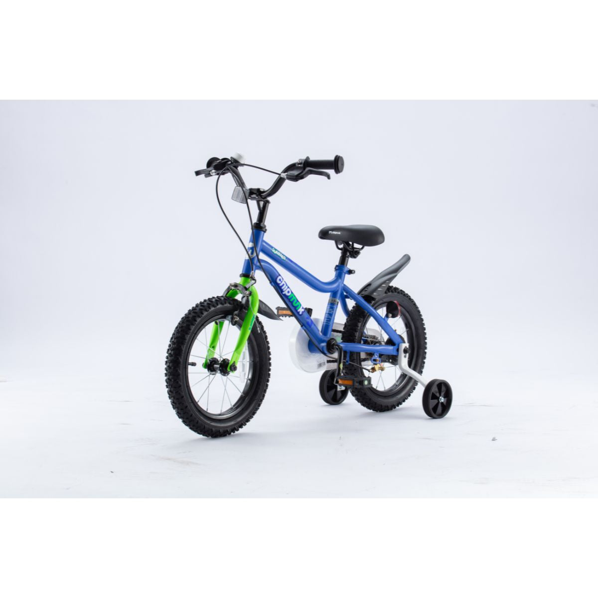 xe-dap-tre-em-chipmunk-14-inch-mau-xanh-bike-cm14-1-blu-07