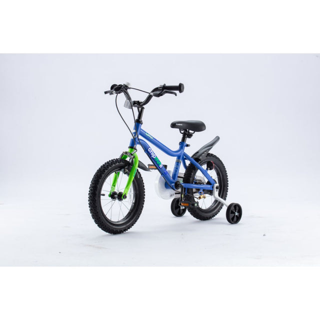 xe-dap-tre-em-chipmunk-14-inch-mau-xanh-bike-cm14-1-blu-07