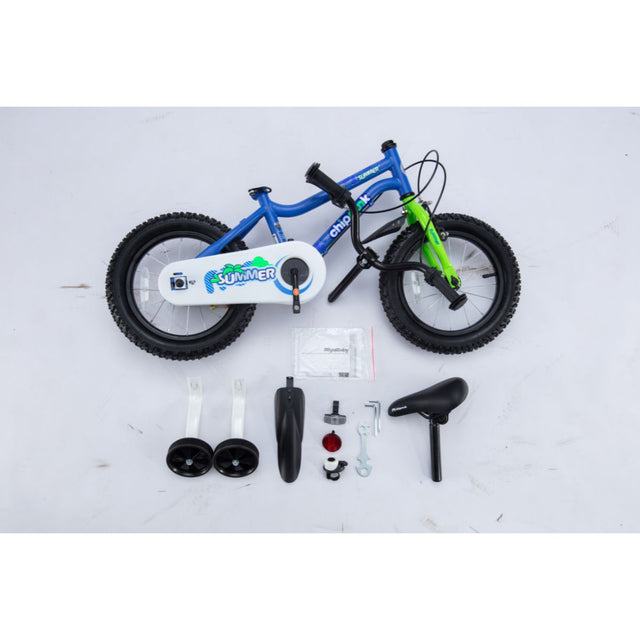 xe-dap-tre-em-chipmunk-14-inch-mau-xanh-bike-cm14-1-blu-012