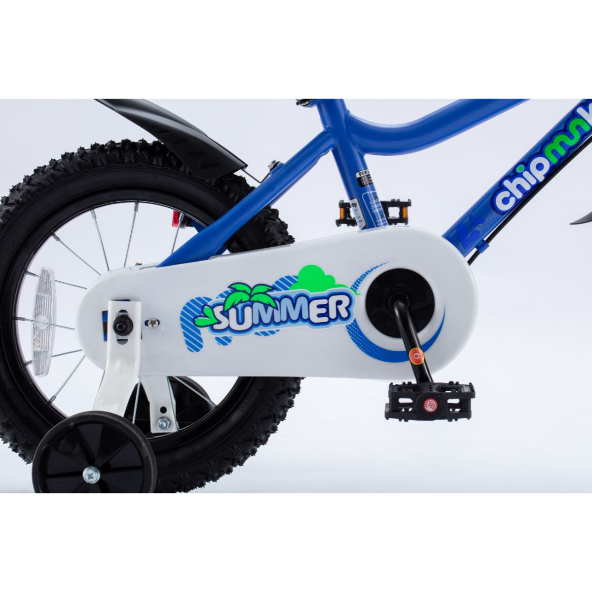 xe-dap-tre-em-chipmunk-14-inch-mau-xanh-bike-cm14-1-blu-014