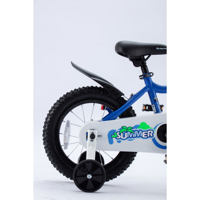 xe-dap-tre-em-chipmunk-14-inch-mau-xanh-bike-cm14-1-blu-016