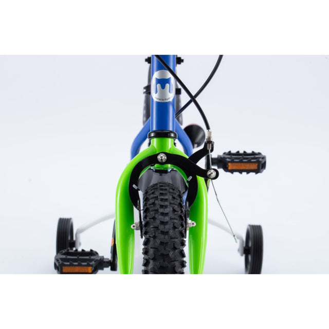 xe-dap-tre-em-chipmunk-14-inch-mau-xanh-bike-cm14-1-blu-020
