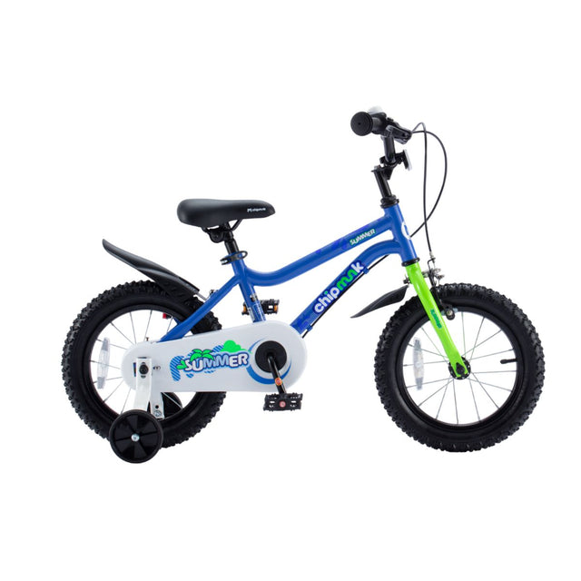 xe-dap-tre-em-chipmunk-14-inch-mau-xanh-bike-cm14-1-blu-01