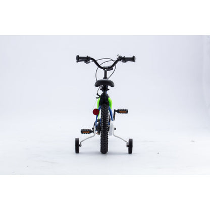 xe-dap-tre-em-chipmunk-14-inch-mau-xanh-bike-cm14-1-blu-021