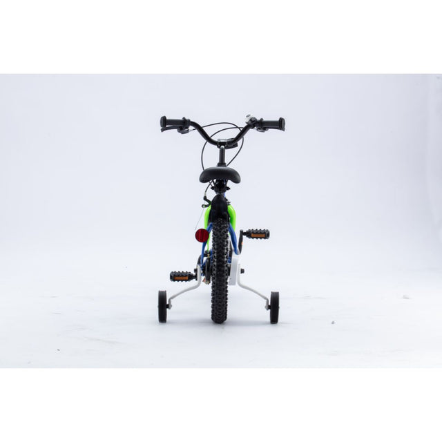 xe-dap-tre-em-chipmunk-14-inch-mau-xanh-bike-cm14-1-blu-021