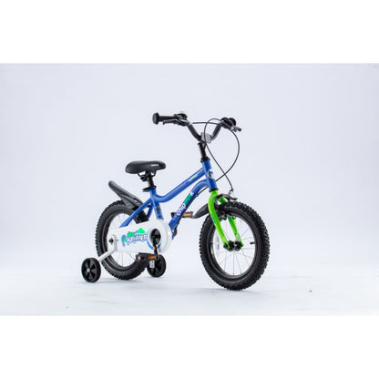xe-dap-tre-em-chipmunk-14-inch-mau-xanh-bike-cm14-1-blu-03