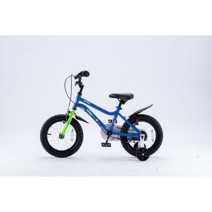 xe-dap-tre-em-chipmunk-14-inch-mau-xanh-bike-cm14-1-blu-02