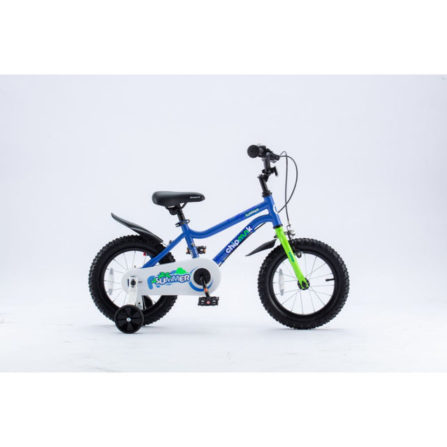 xe-dap-tre-em-chipmunk-14-inch-mau-xanh-bike-cm14-1-blu-04