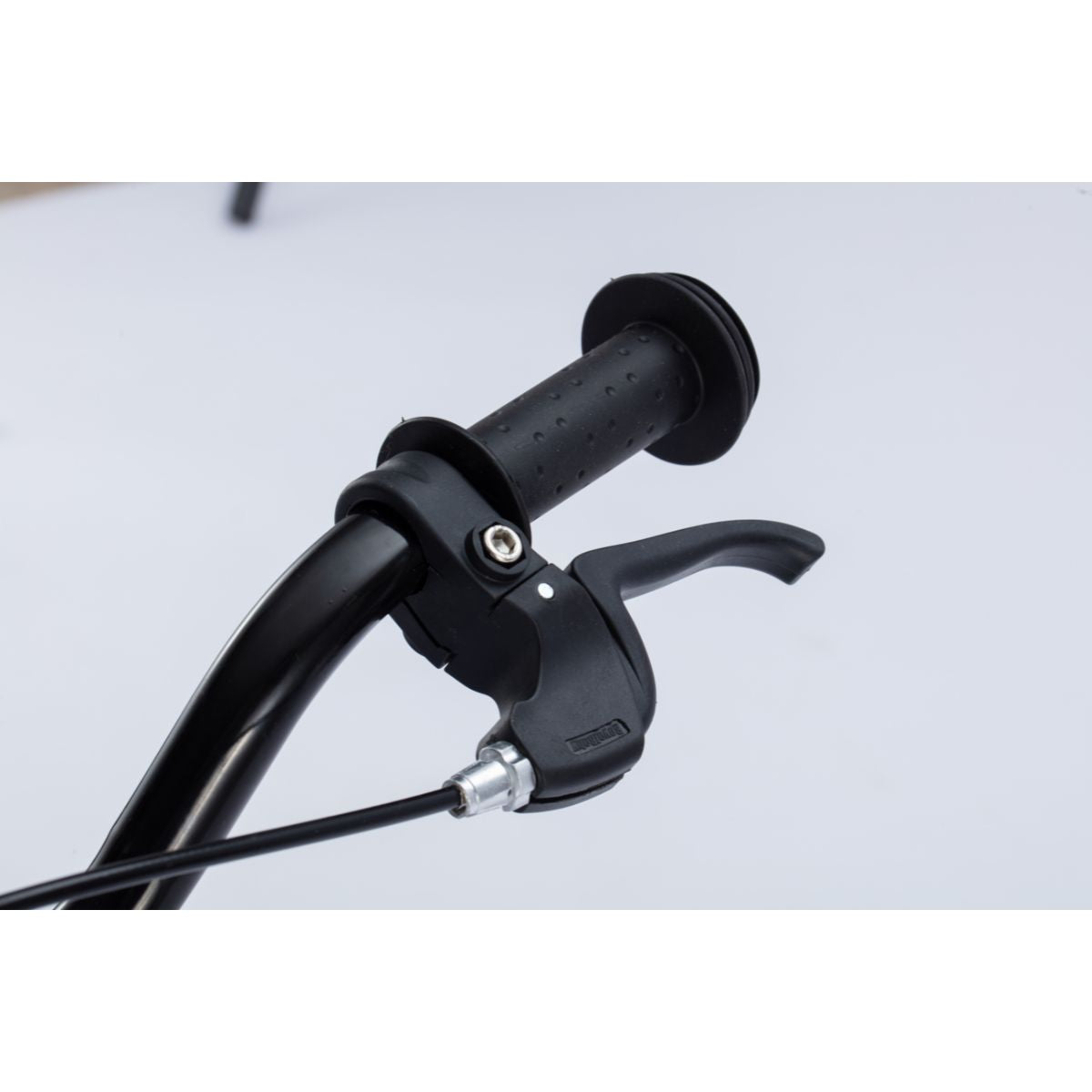Xe Đạp Trẻ Em Chipmunk 14 Inch Màu Xanh BIKE CM14-1/BLU