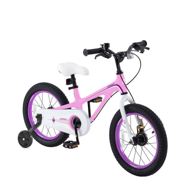 xe-dap-tre-em-chipmunk-astro-14-inch-mau-hong-bike-cm14-35p-pin-01