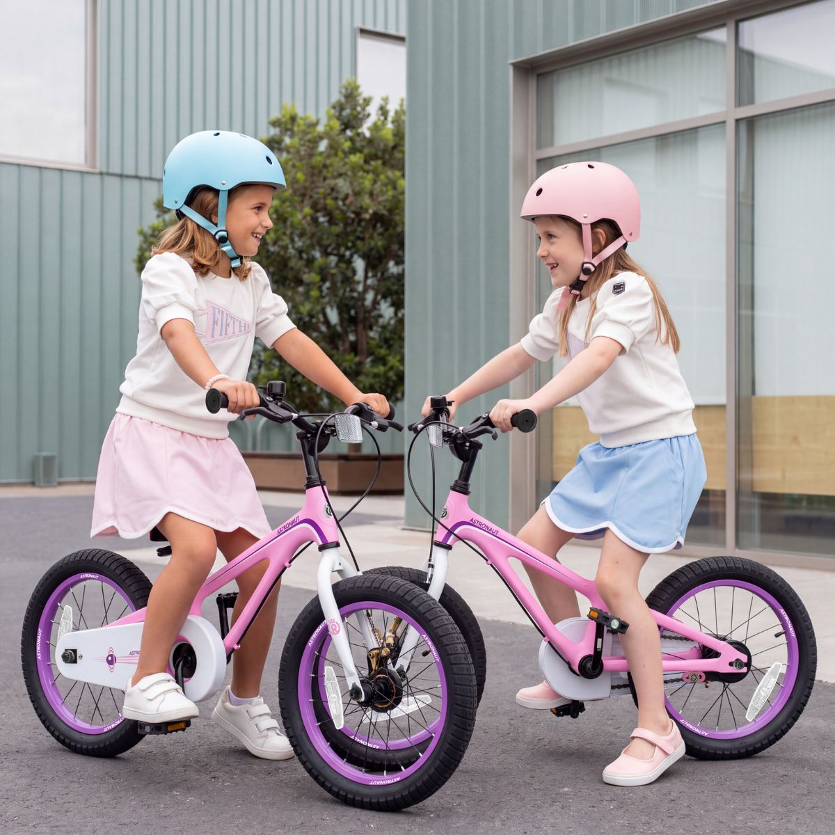 xe-dap-tre-em-chipmunk-astro-16-inch-mau-hong-bike-cm16-35p-pin-06