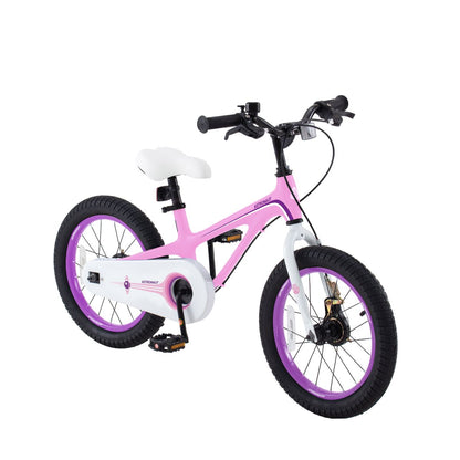 xe-dap-tre-em-chipmunk-astro-16-inch-mau-hong-bike-cm16-35p-pin-04