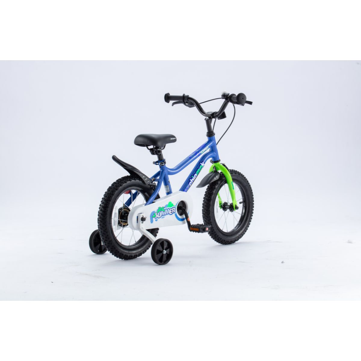 xe-dap-tre-em-chipmunk-mk-12-inch-mau-xanh-bike-cm12-1-blu-010