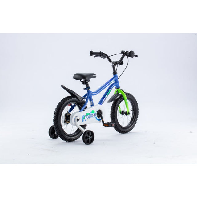 xe-dap-tre-em-chipmunk-mk-12-inch-mau-xanh-bike-cm12-1-blu-010