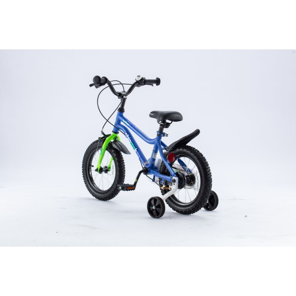 xe-dap-tre-em-chipmunk-mk-12-inch-mau-xanh-bike-cm12-1-blu-08