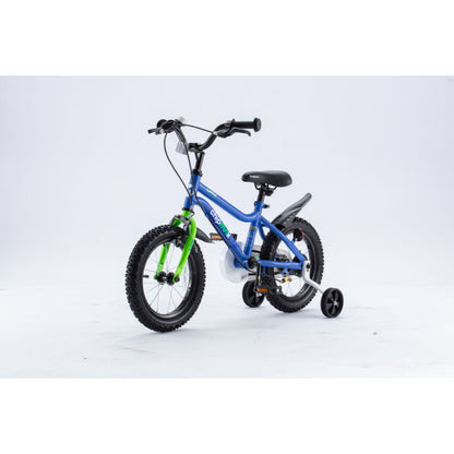 xe-dap-tre-em-chipmunk-mk-12-inch-mau-xanh-bike-cm12-1-blu-07