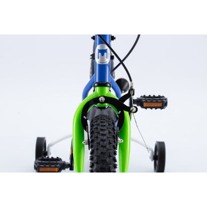 xe-dap-tre-em-chipmunk-mk-12-inch-mau-xanh-bike-cm12-1-blu-020